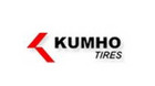 Kumho